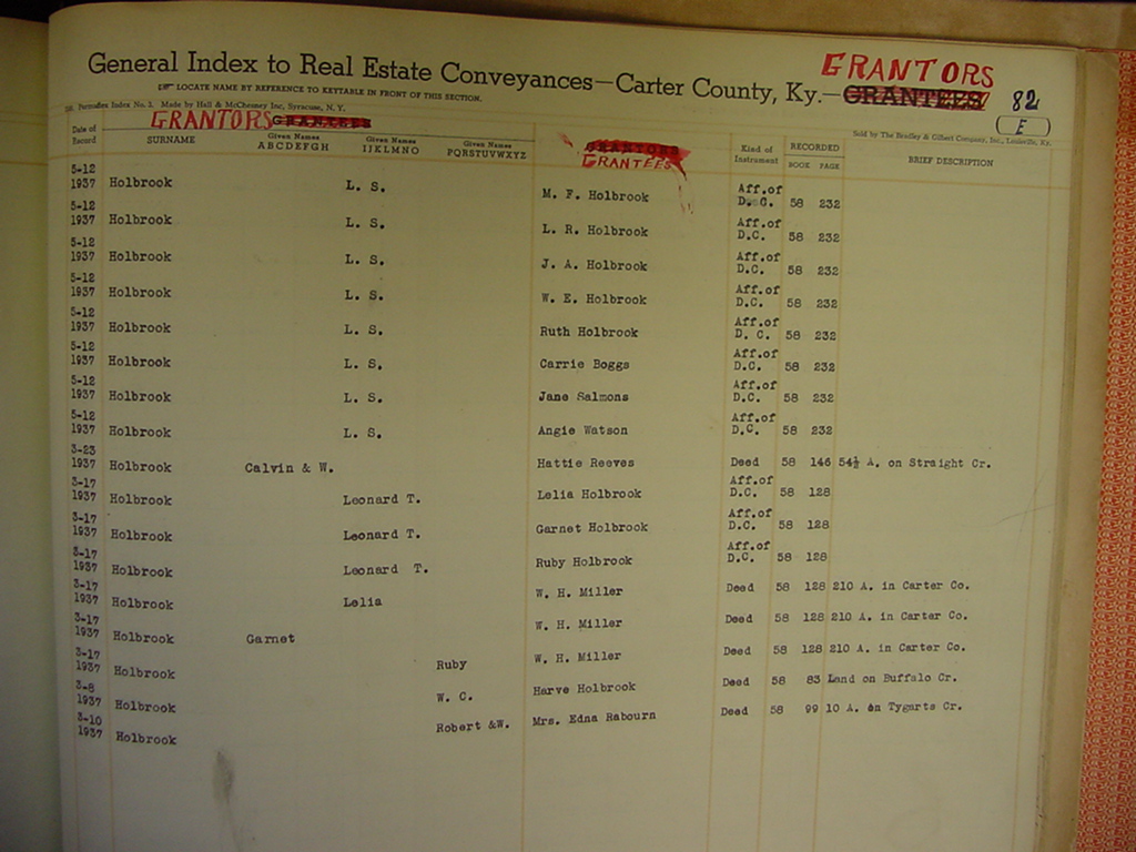 deed_index_page_h196