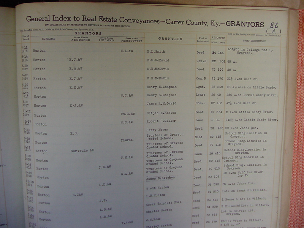 deed_index_page_h388