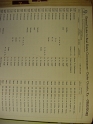 deed_index_page_h194