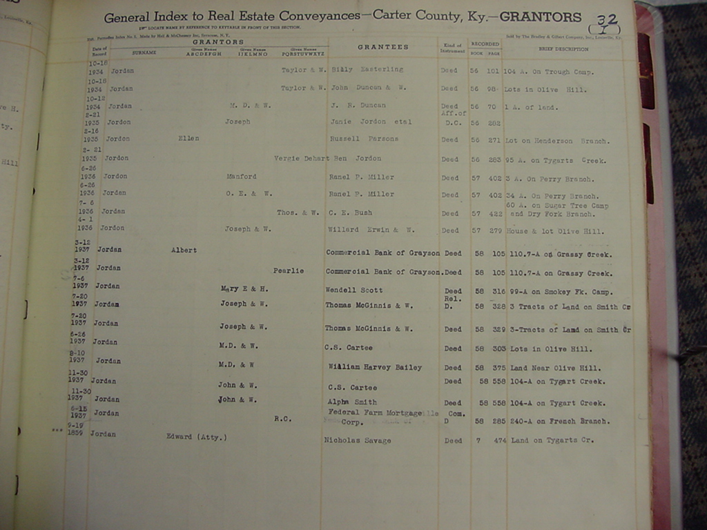 deed_index_page_j085