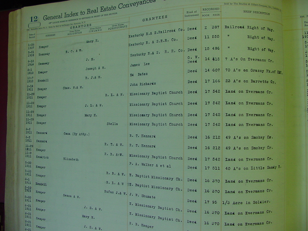 deed_index_page_k019