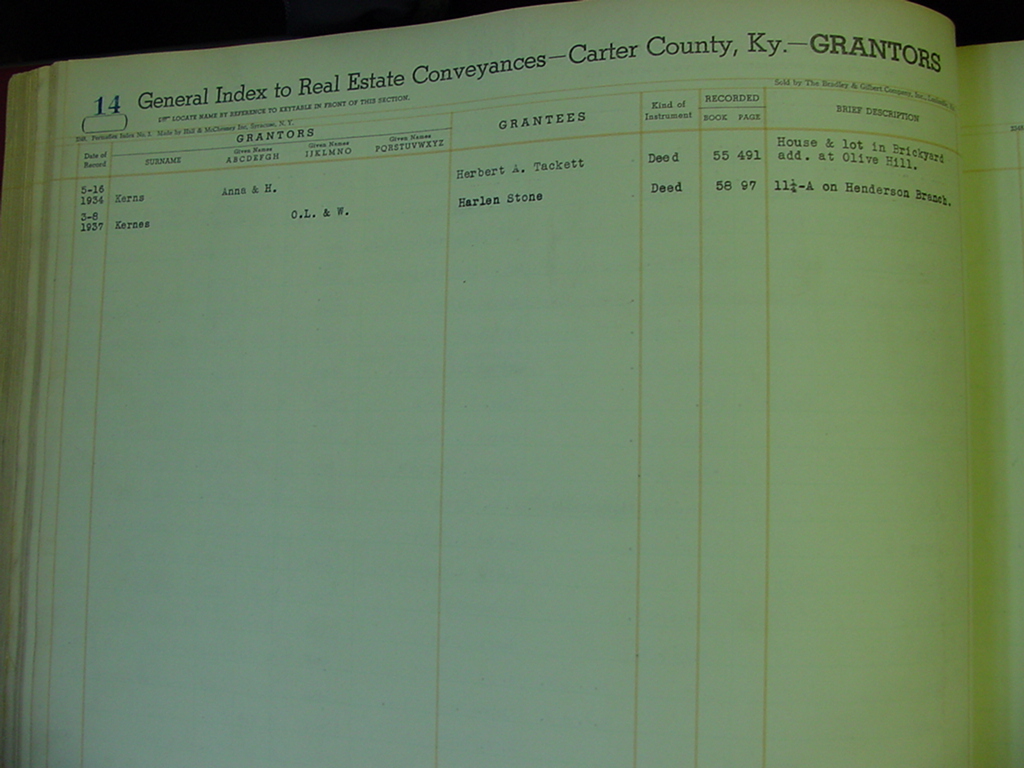 deed_index_page_k030