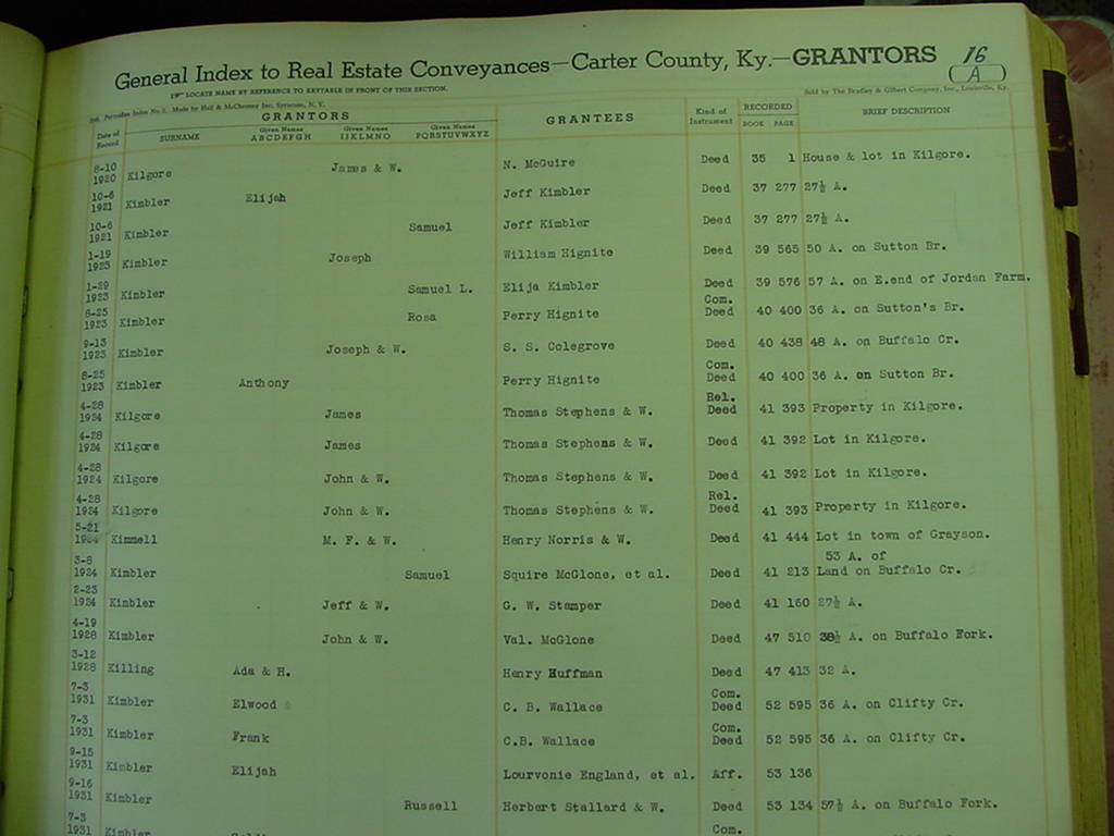 deed_index_page_k035