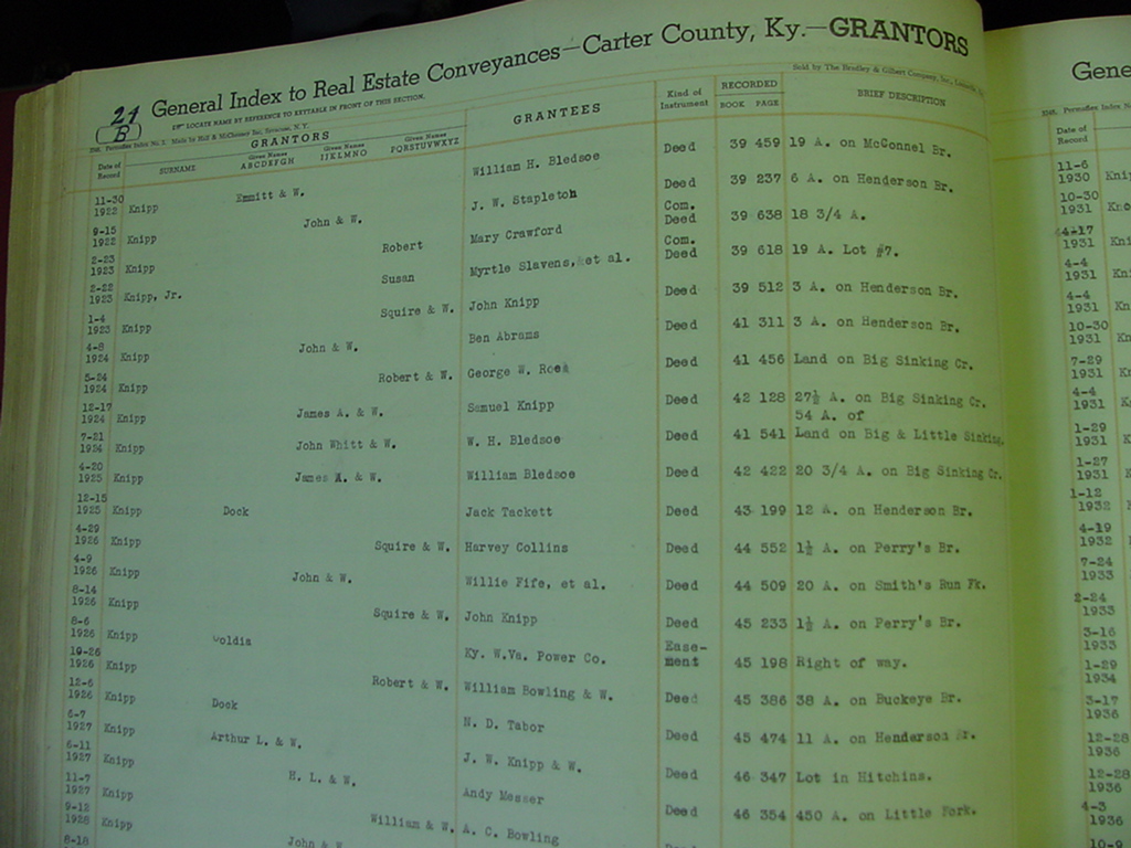 deed_index_page_k046