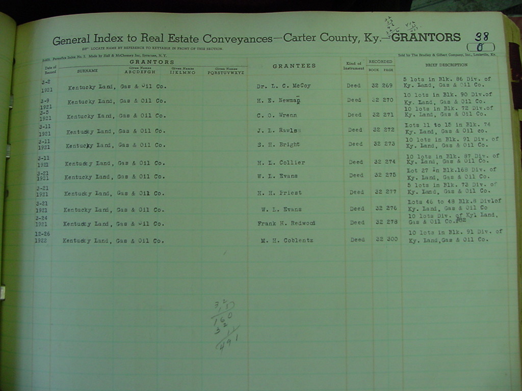 deed_index_page_k095