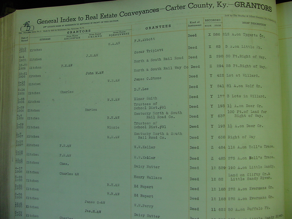 deed_index_page_k148