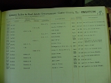 deed_index_page_k016