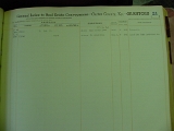 deed_index_page_k039