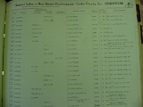 deed_index_page_k146