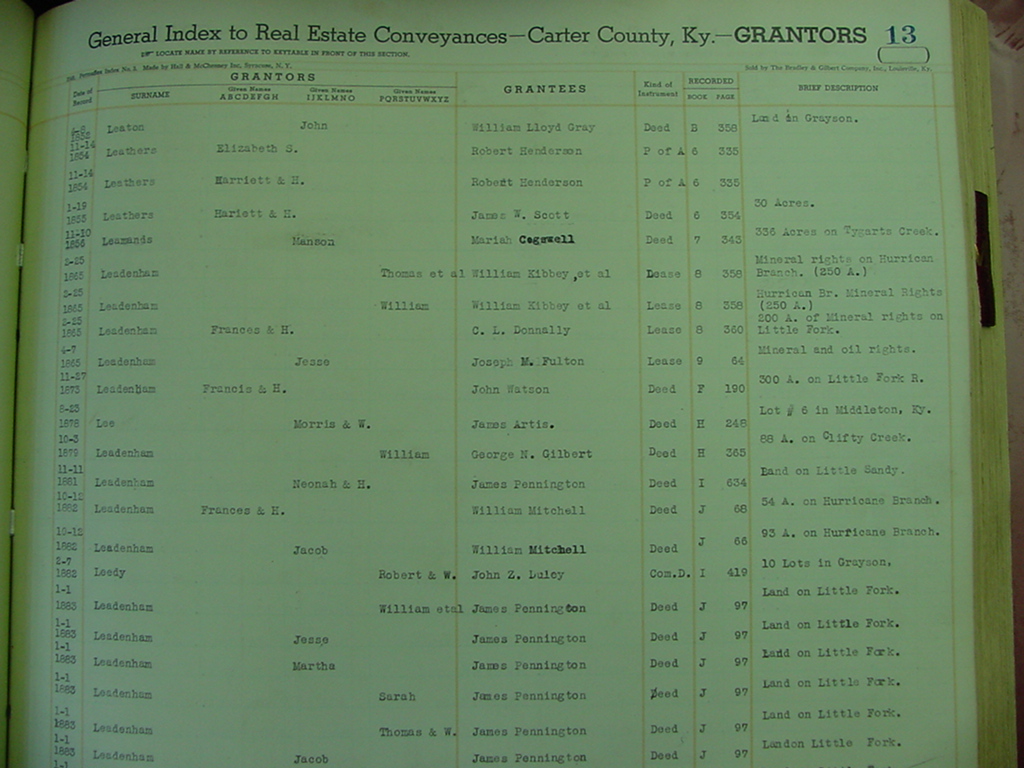 deed_index_page_l034