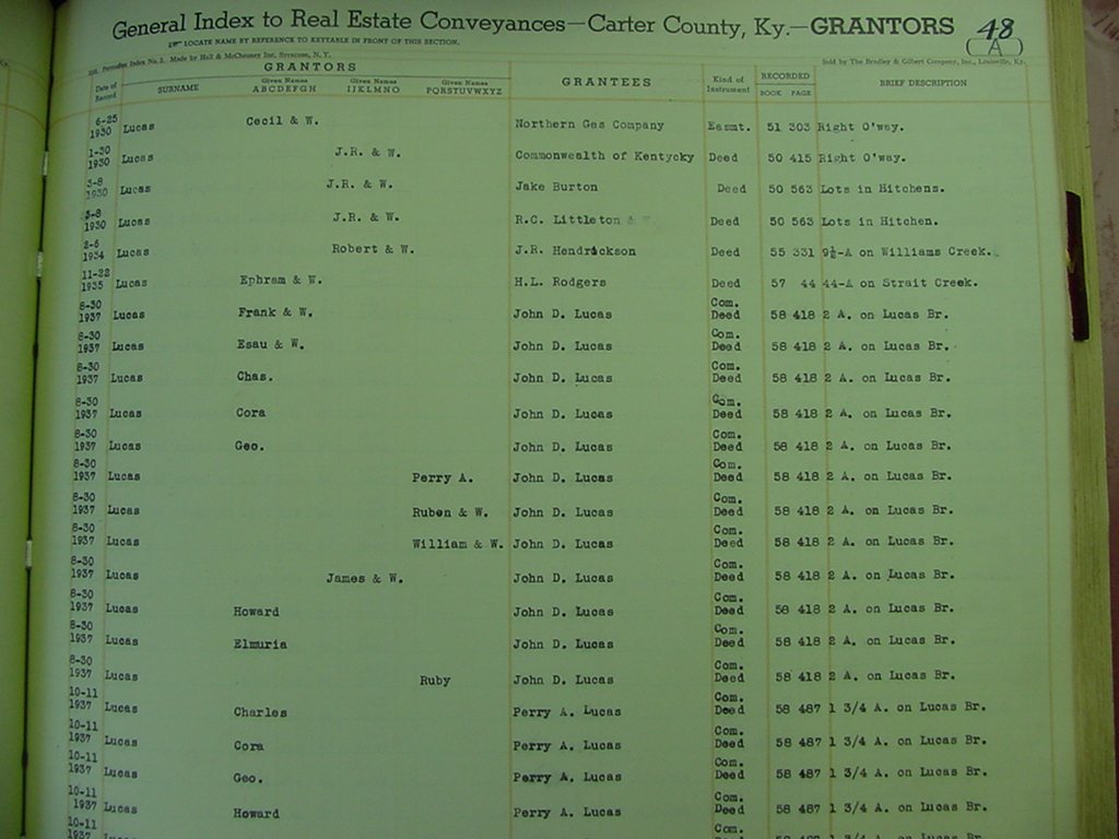 deed_index_page_l090