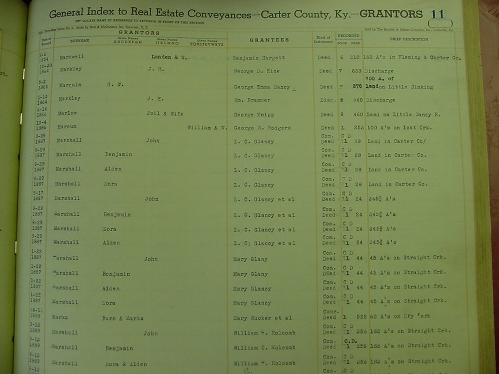 deed_index_page_m023