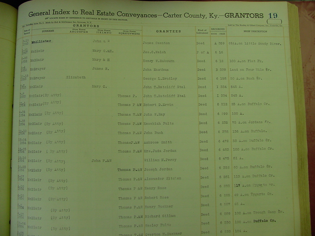 deed_index_page_m044