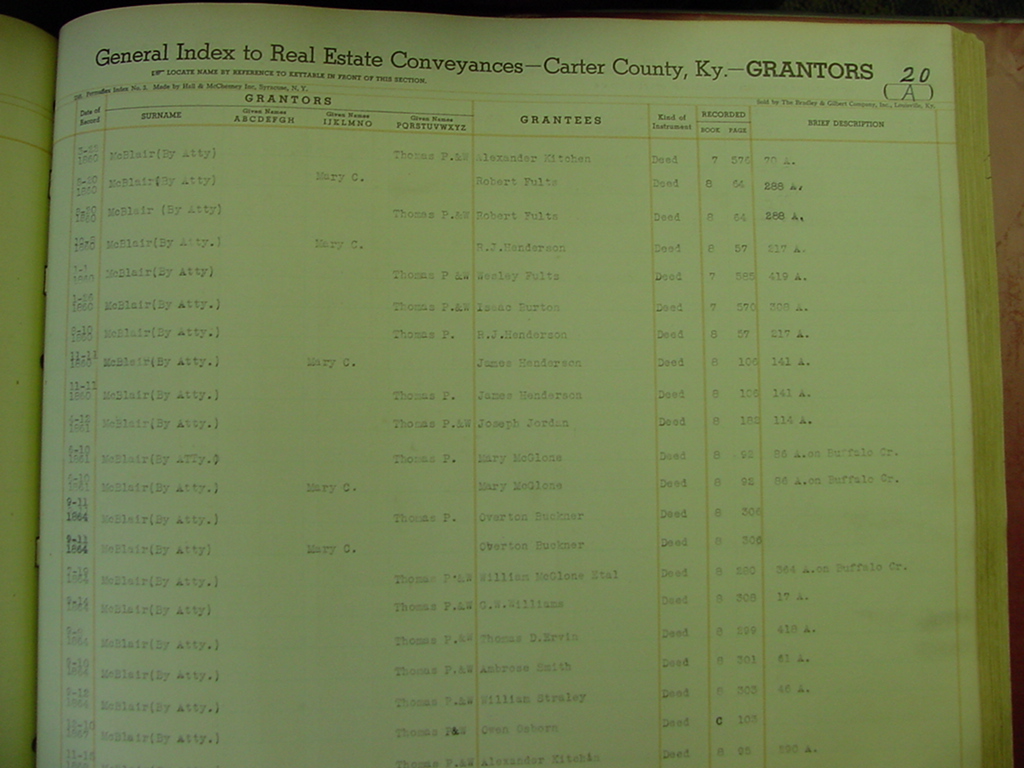 deed_index_page_m048