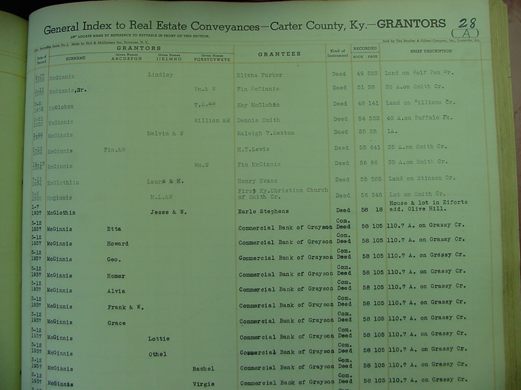 deed_index_page_m077