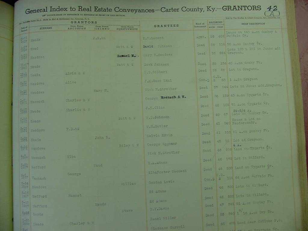 deed_index_page_m096