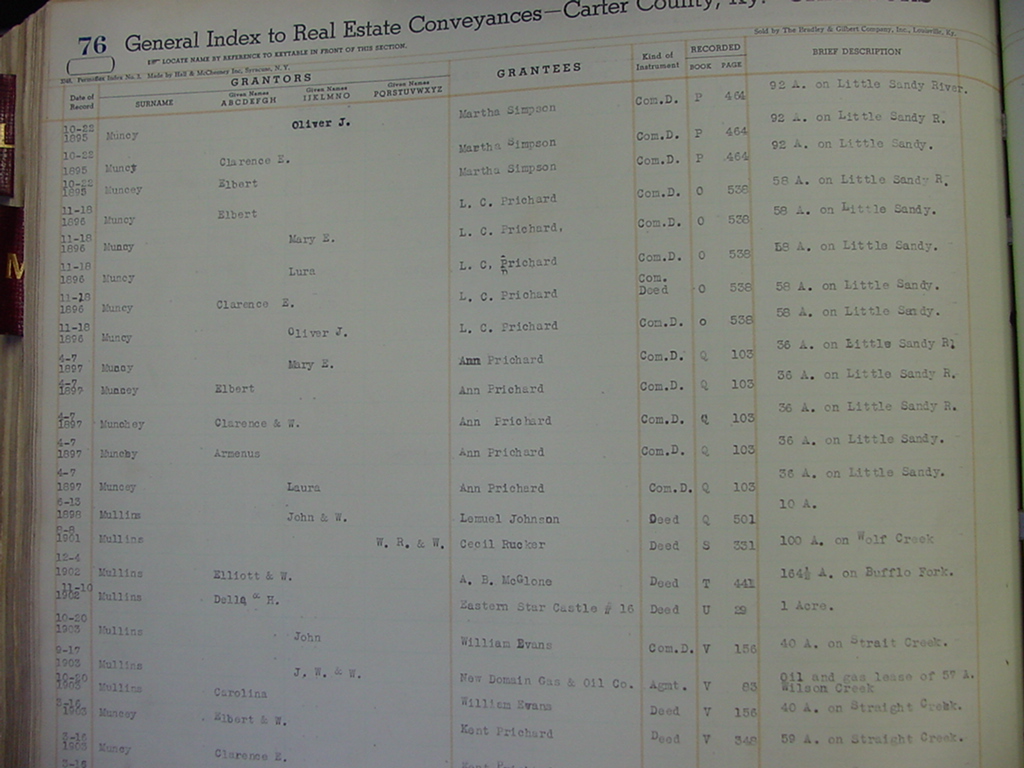 deed_index_page_m154