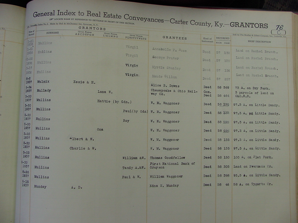 deed_index_page_m160