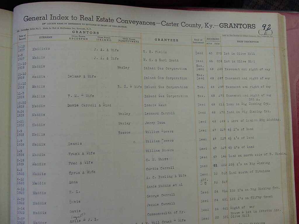 deed_index_page_m189