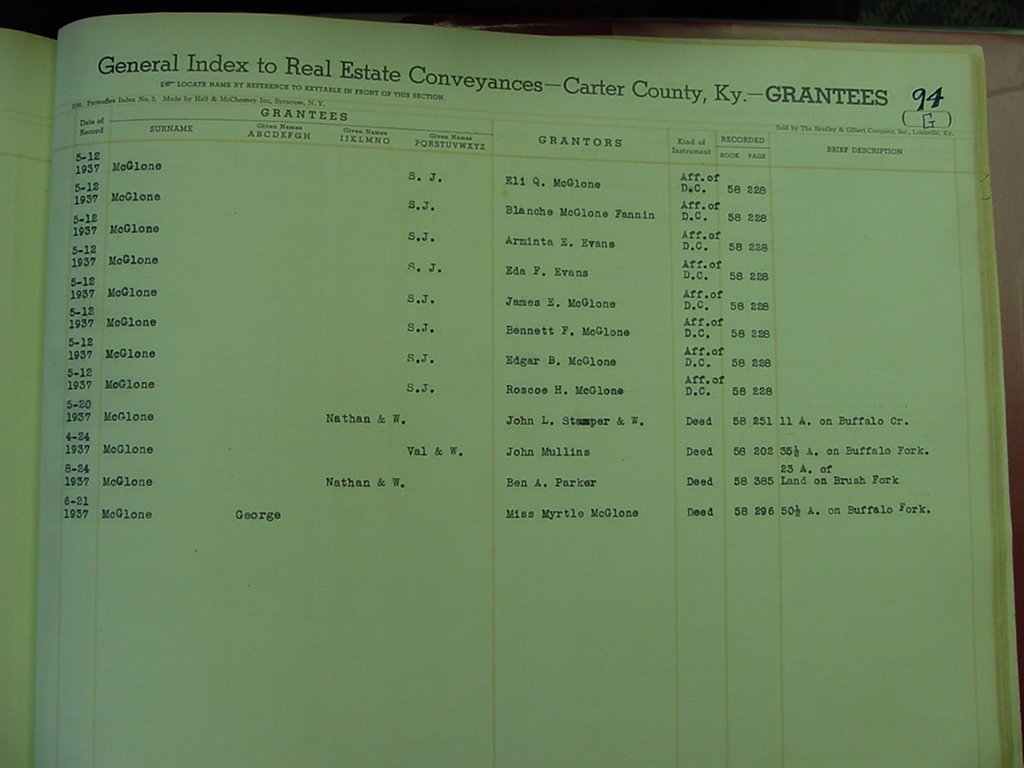 deed_index_page_m208