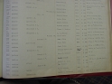 deed_index_page_m193