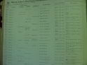 deed_index_page_m198