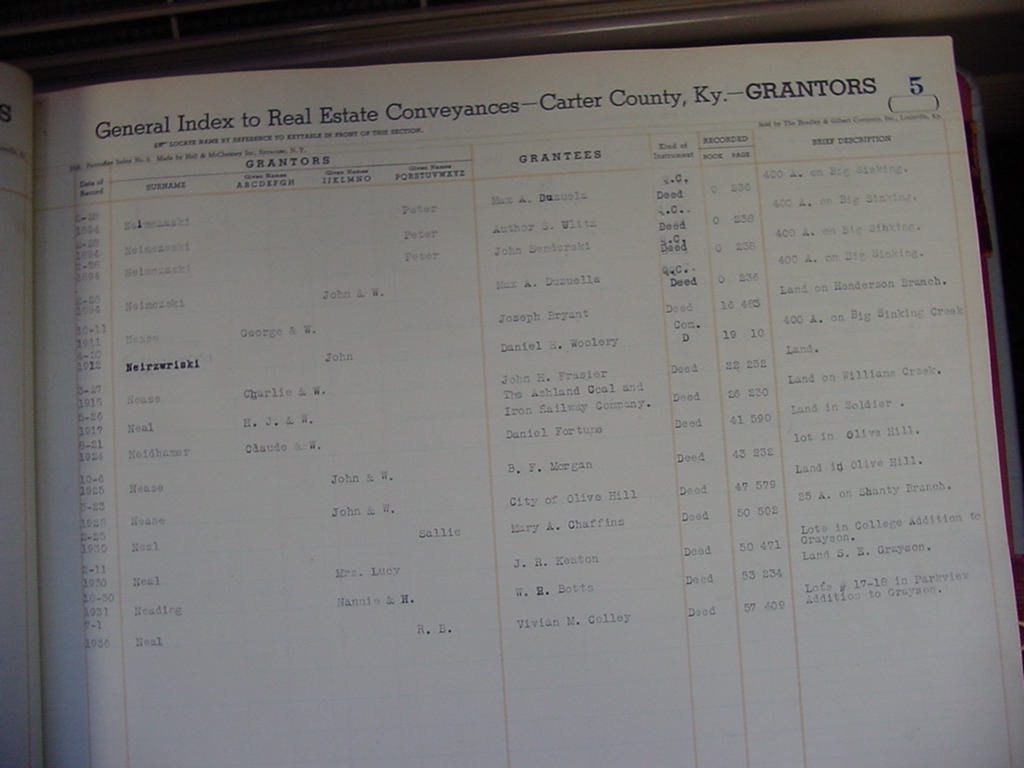 deed_index_page_n02