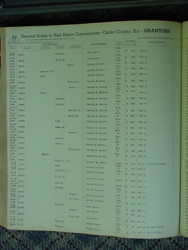 carter_deed_index_s115