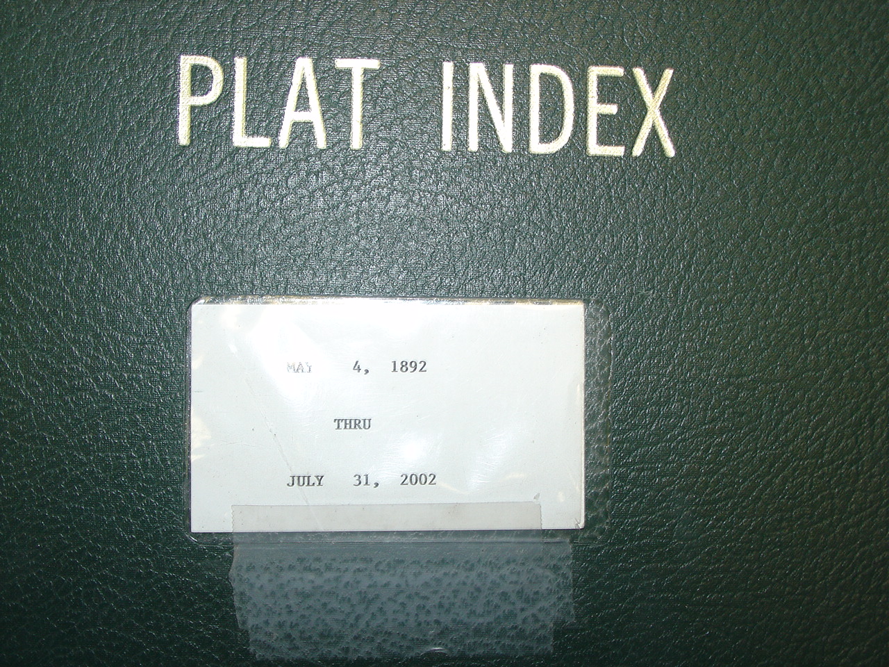 plat_index_01.JPG