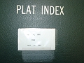 plat_index_01