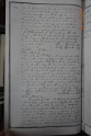 greenup_deed_book_f_175