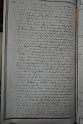 greenup_deed_book_f_189