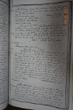 greenup_deed_book_f_190