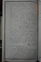 greenup_deed_book_f_191