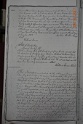 greenup_deed_book_f_443