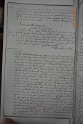 greenup_deed_book_f_499