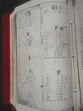 deed_index_book_a_3