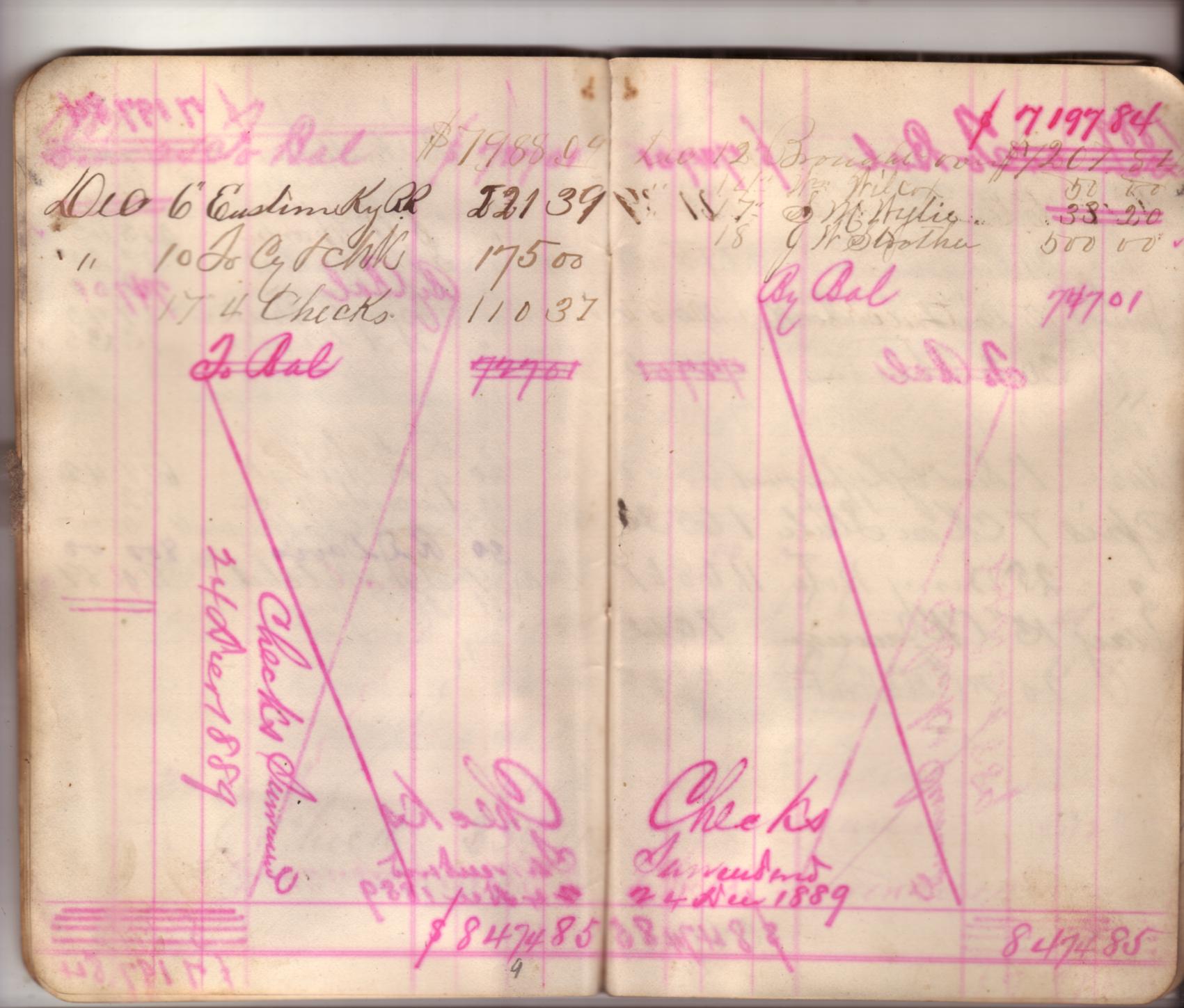 1889_bankbook_06