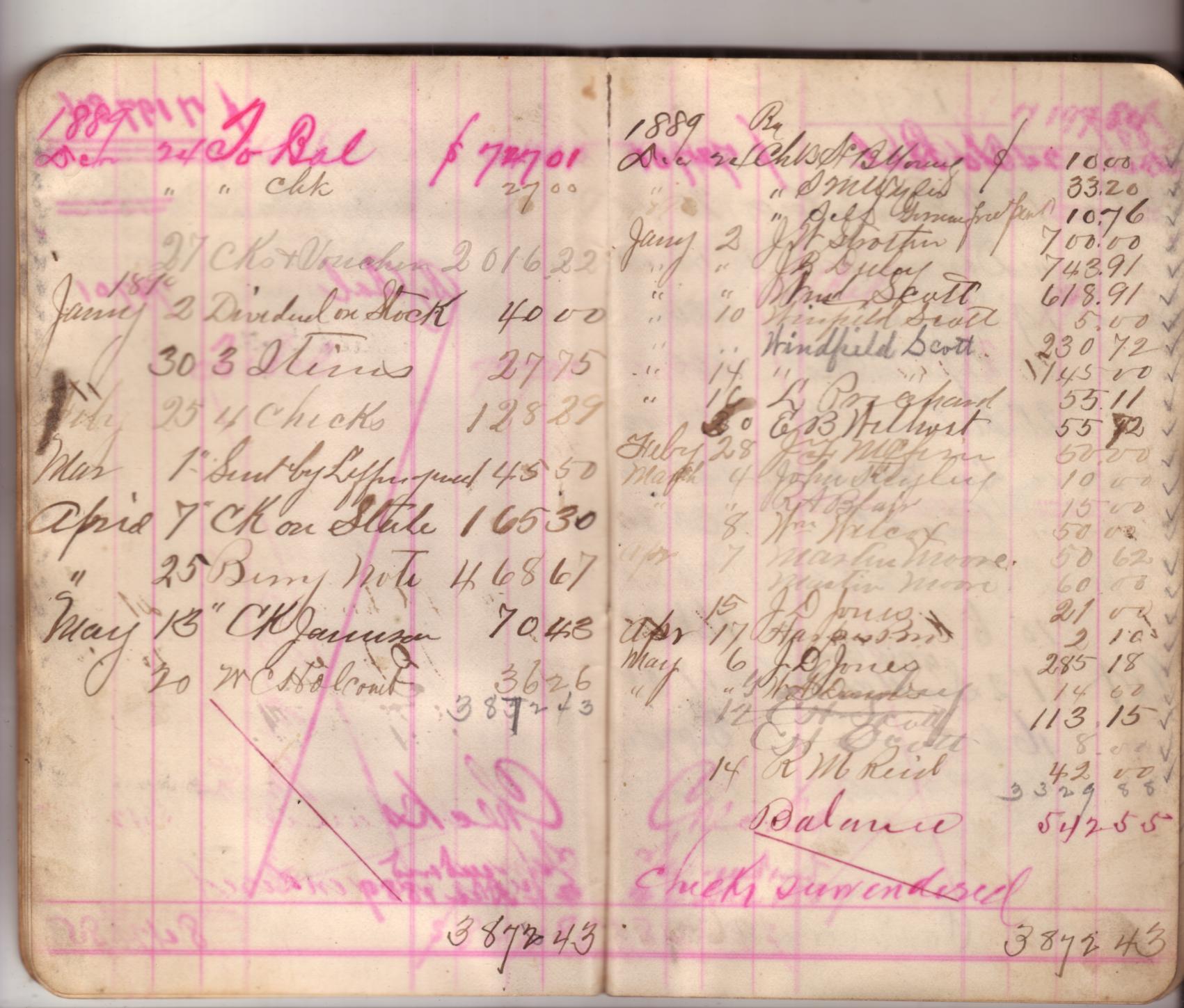 1889_bankbook_07