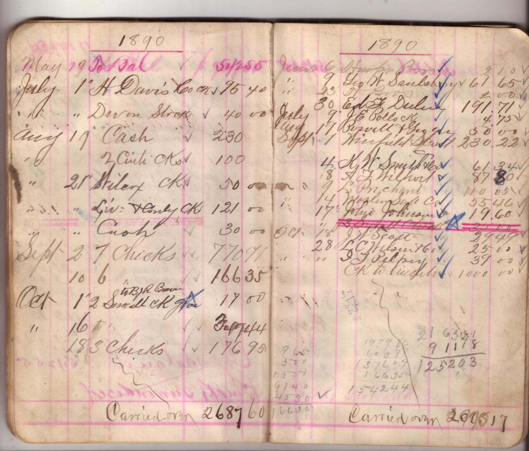 1889_bankbook_08