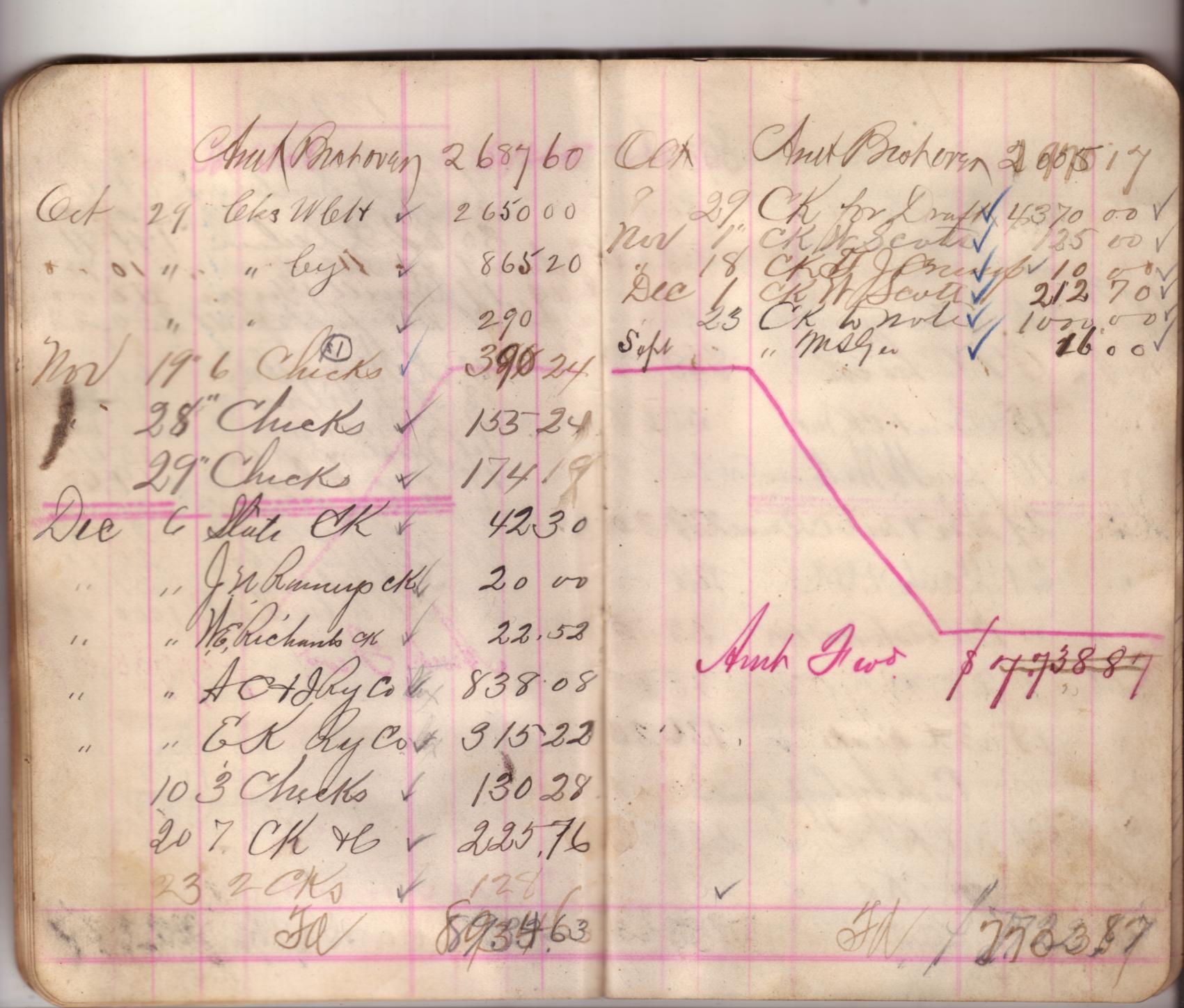 1889_bankbook_09