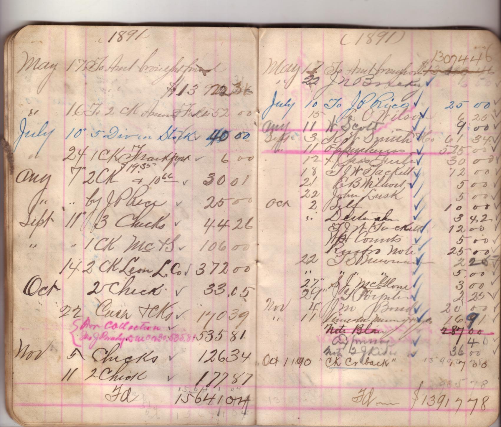 1889_bankbook_11