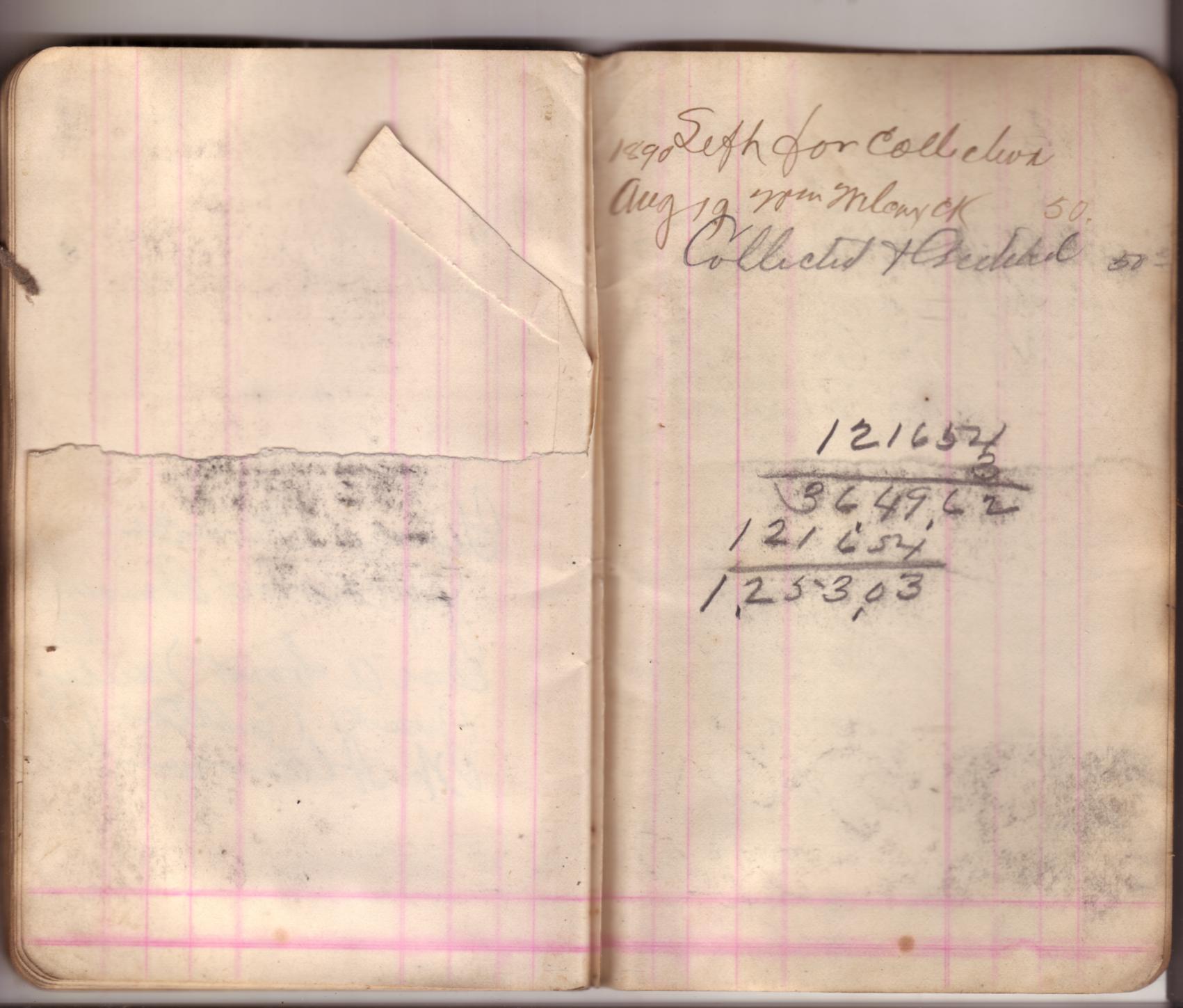 1889_bankbook_15