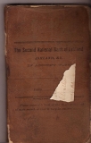 1889_bankbook_01