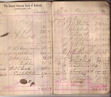 1889_bankbook_03