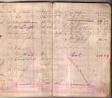 1889_bankbook_04