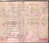 1889_bankbook_05