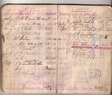 1889_bankbook_08