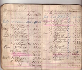 1889_bankbook_11