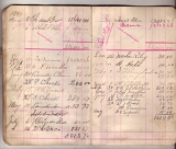 1889_bankbook_12